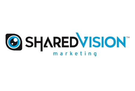 Shared Vision Marketing